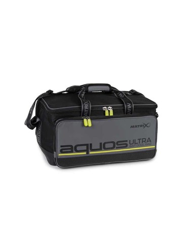 MATRIX AQUOS ULTRA COOL BAG