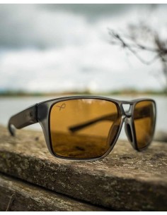 MATRIX CASUAL POLARISED SUNGLASSES