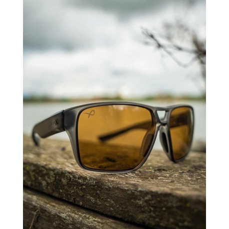 MATRIX CASUAL POLARISED SUNGLASSES