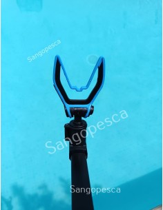 SOPORTE RP DELANTERO INGLESA-FEEDER 2