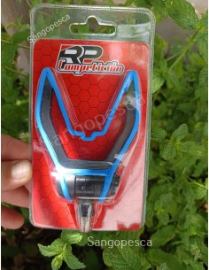 SOPORTE RP DELANTERO INGLESA-FEEDER