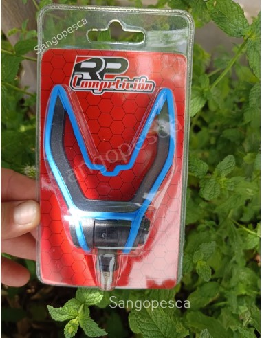 SOPORTE RP DELANTERO INGLESA-FEEDER