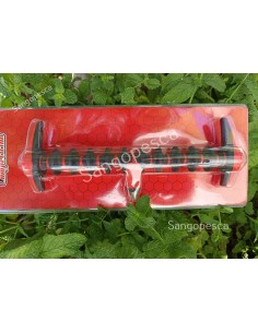 SOPORTE RP FEEDER ROTATING