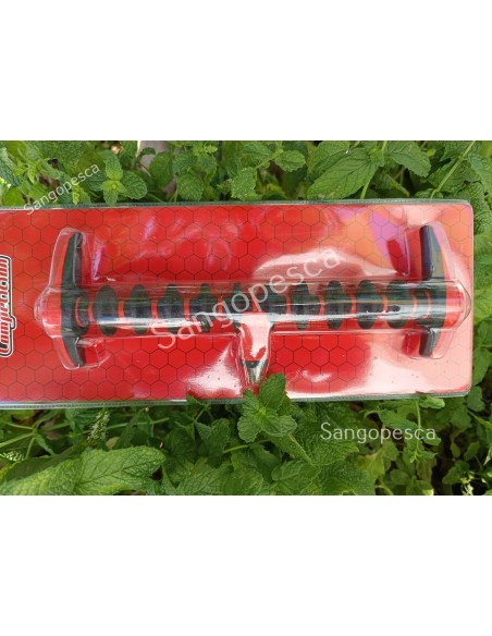SOPORTE RP FEEDER ROTATING