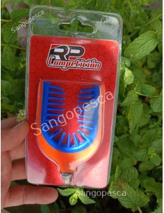 RP SOPORTE FEEDER HAIR 2