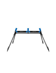 INCEPTION SUPER PRO XL FLAT ROLLER