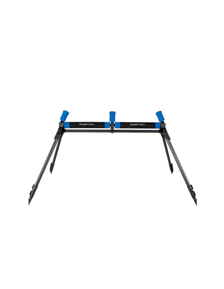 INCEPTION SUPER PRO XL FLAT ROLLER