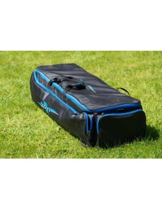 SUPERA X ROLLER AND ROOST XL