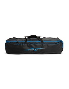 SUPERA X ROLLER AND ROOST XL 2