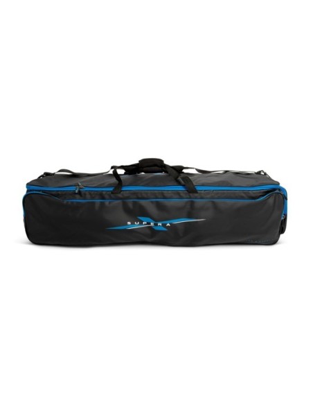 SUPERA X ROLLER AND ROOST XL