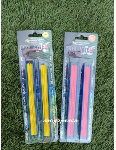 ELASTICO SOLID MAVER 10 MT