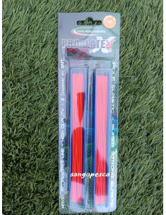 ELASTICO SOLID MAVER 10 MT 2