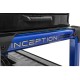 INCEPTION STATION - BLUE EDITION PRESTON