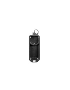 OFFBOX ACCESSORY TRAY PRESTON