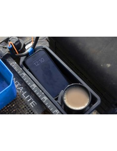 OFFBOX ACCESSORY TRAY PRESTON 2