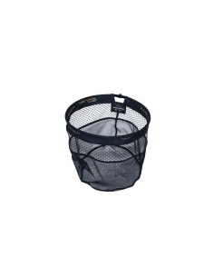 ACOLYTE CARP LANDING NET DRENNAN 2