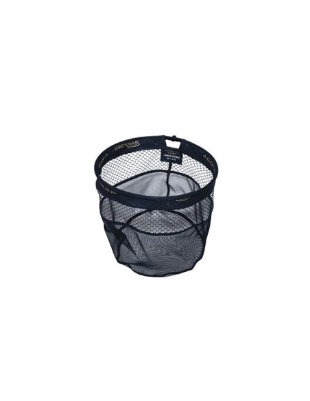 ACOLYTE CARP LANDING NET DRENNAN