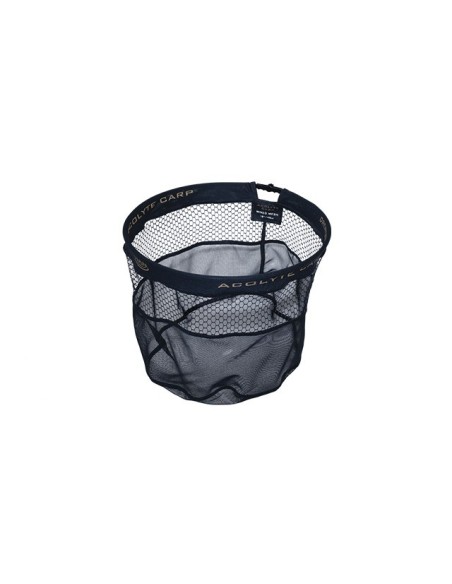 ACOLYTE CARP LANDING NET DRENNAN