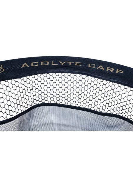 ACOLYTE CARP LANDING NET DRENNAN