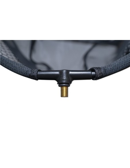 ACOLYTE CARP LANDING NET DRENNAN