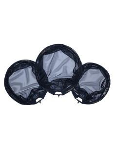 ACOLYTE CARP LANDING NET DRENNAN