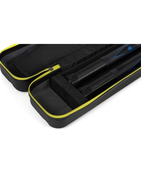 DURALITE TOP KIT CASE MATRIX