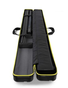 DURALITE TOP KIT CASE MATRIX 2