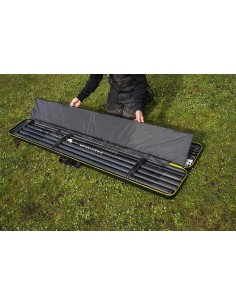MATRIX XL DURALITE CASE 2