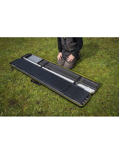 MATRIX XL DURALITE CASE