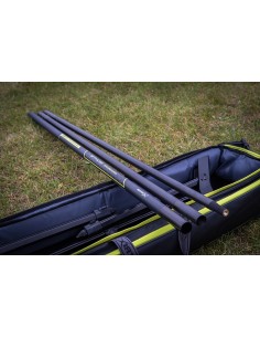 MATRIX ETHOS XR POWR 4.5 M LANDING NET HANDLE 2