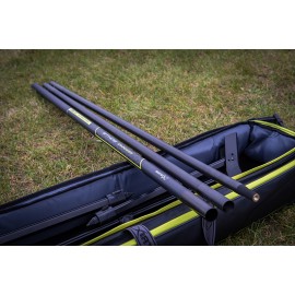 MATRIX ETHOS XR POWR 4.5 M LANDING NET HANDLE