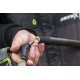 MATRIX ETHOS XR POWR 4.5 M LANDING NET HANDLE