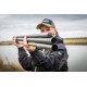 MATRIX ETHOS XR POWR 4.5 M LANDING NET HANDLE