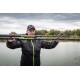 MATRIX ETHOS XR POWR 4.5 M LANDING NET HANDLE