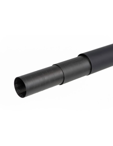 MATRIX ETHOS XR POWR 4.5 M LANDING NET HANDLE