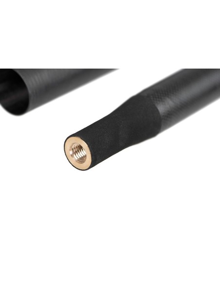 MATRIX ETHOS XR POWR 4.5 M LANDING NET HANDLE