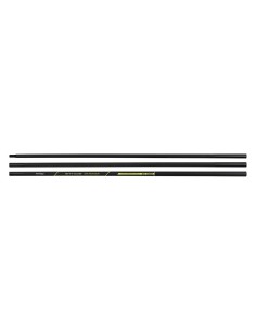 MATRIX ETHOS XR POWR 4.5 M LANDING NET HANDLE