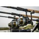 MATRIX AQUOS ULTRA REELS 5000