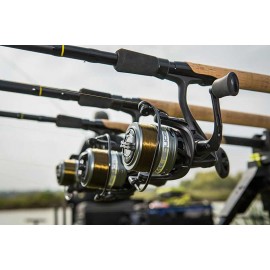 MATRIX AQUOS ULTRA REELS 5000