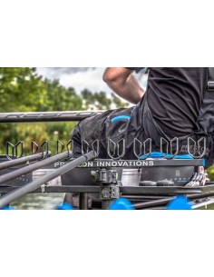 SOPORTE KITS GRIPPER ROOST 2
