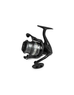 MATRIX AQUOS ULTRA REELS 