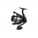 MATRIX AQUOS ULTRA REELS 5000