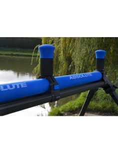 ABSOLUTE XL POLE ROLLER PRESTON 2