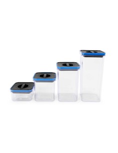 BAIT SAFE CONTAINER PRESTON