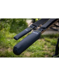 MATRIX X-STRETCH TOP & TAIL ROD BANDS