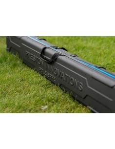 PRESTON HARDCASE POLE SAFE 2