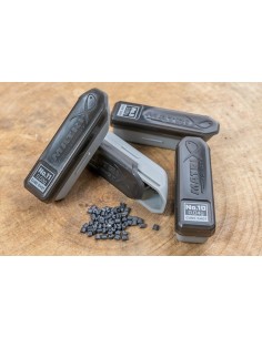 MATRIX CUBE SHOT DISPENSER