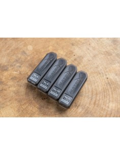 MATRIX CUBE SHOT DISPENSER 2