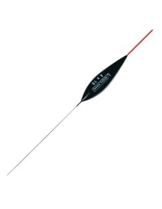 FLOTADOR COLMIC VELOX