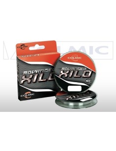 NYLON COLMIC XILO ADVANCED